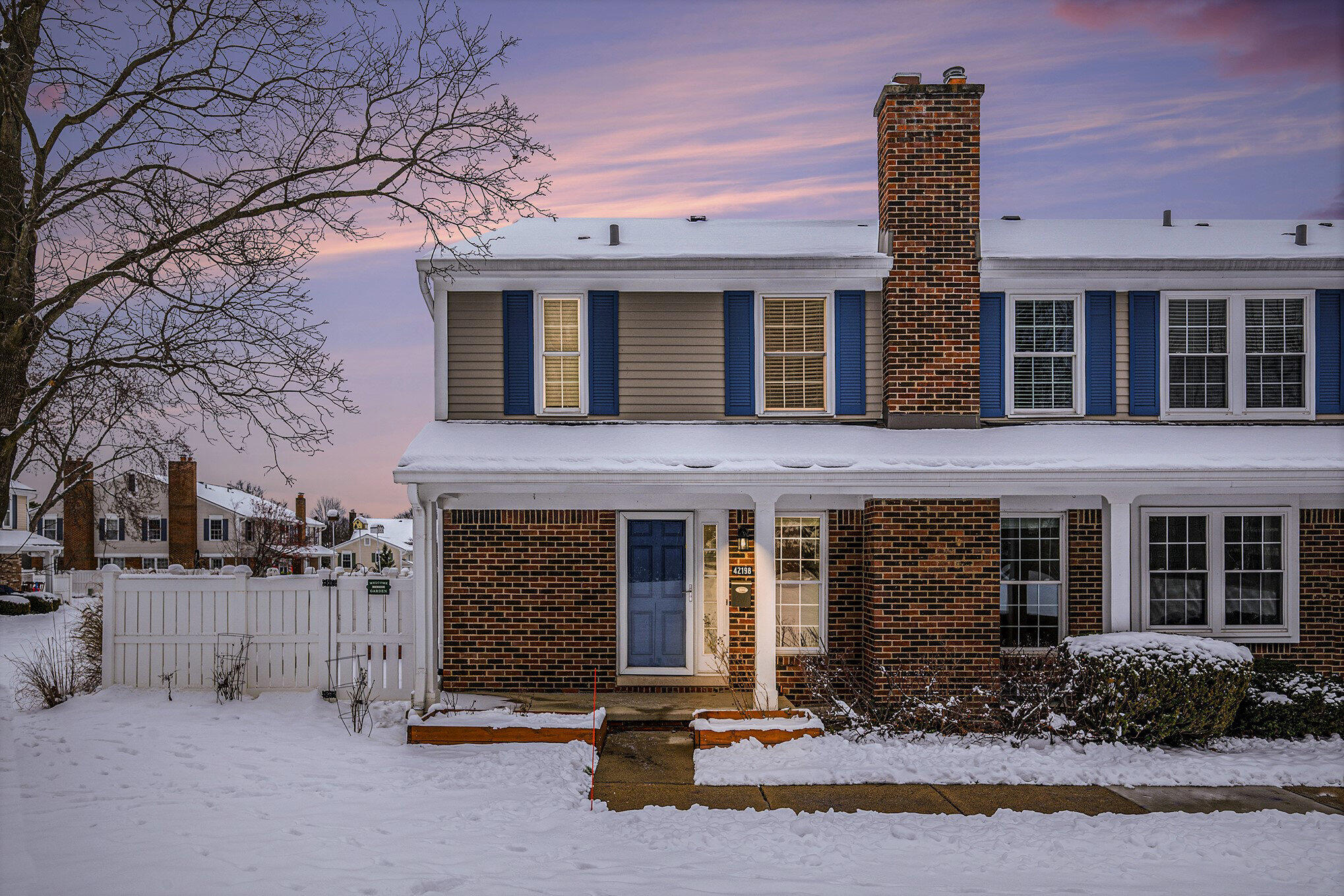 42198 Roscommon Street