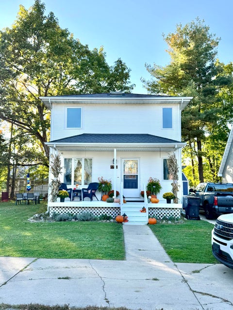 Photo for 112 Walnut Street