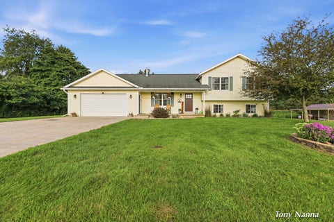 Photo for 355 N Shaw Road