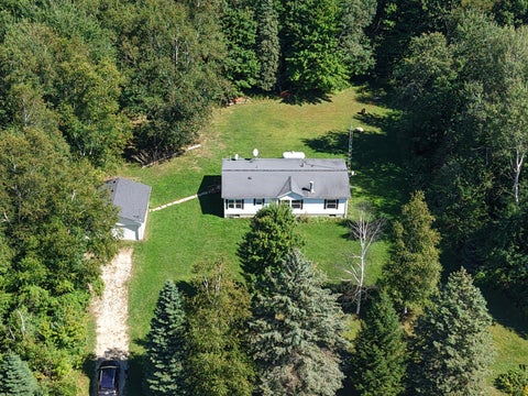 Photo for 5800 Brining Road