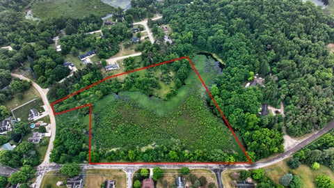 Photo for 12059 W Galway Drive