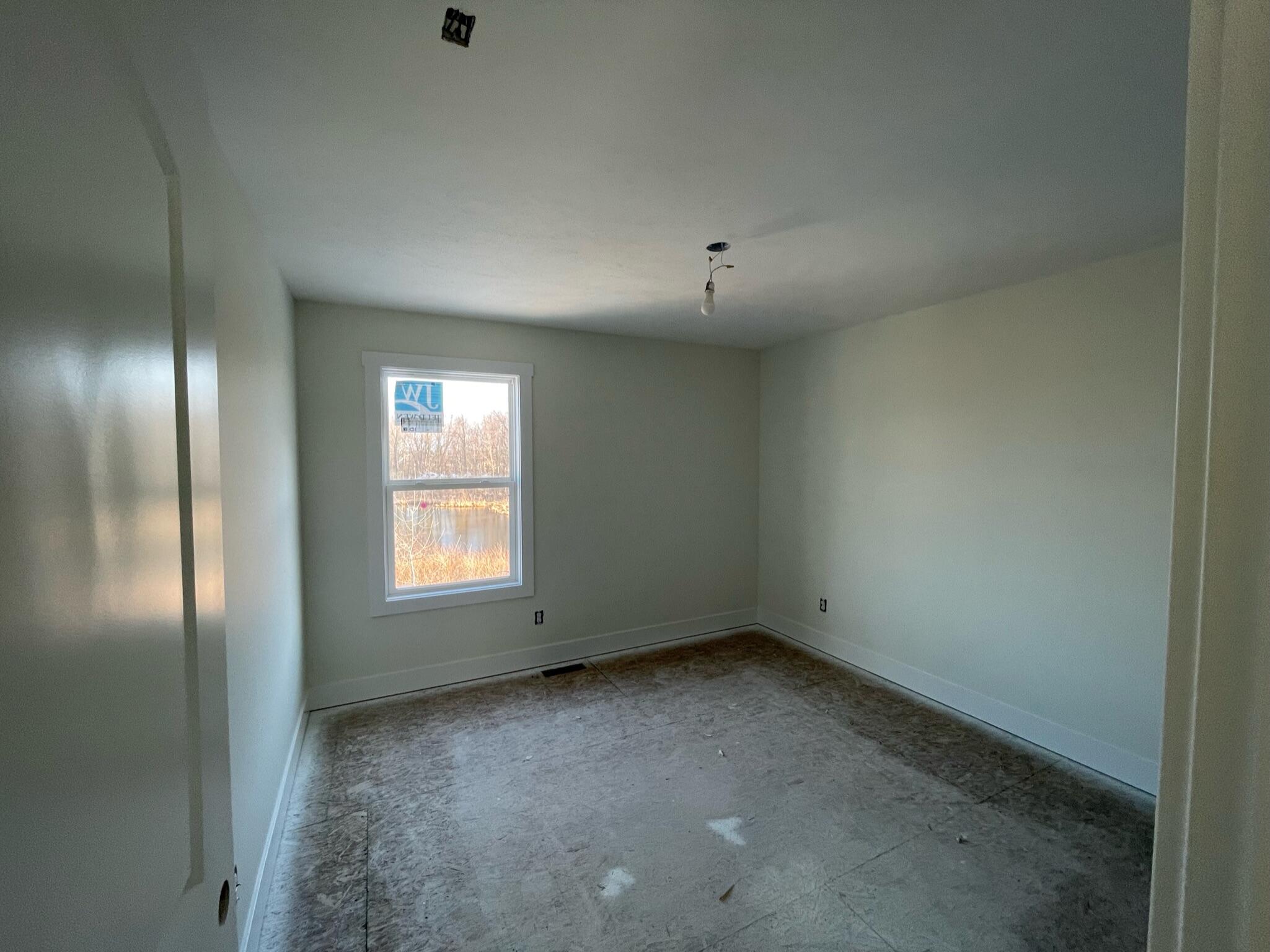 Photo 10 of 16 of 7557 Shorewood Street house
