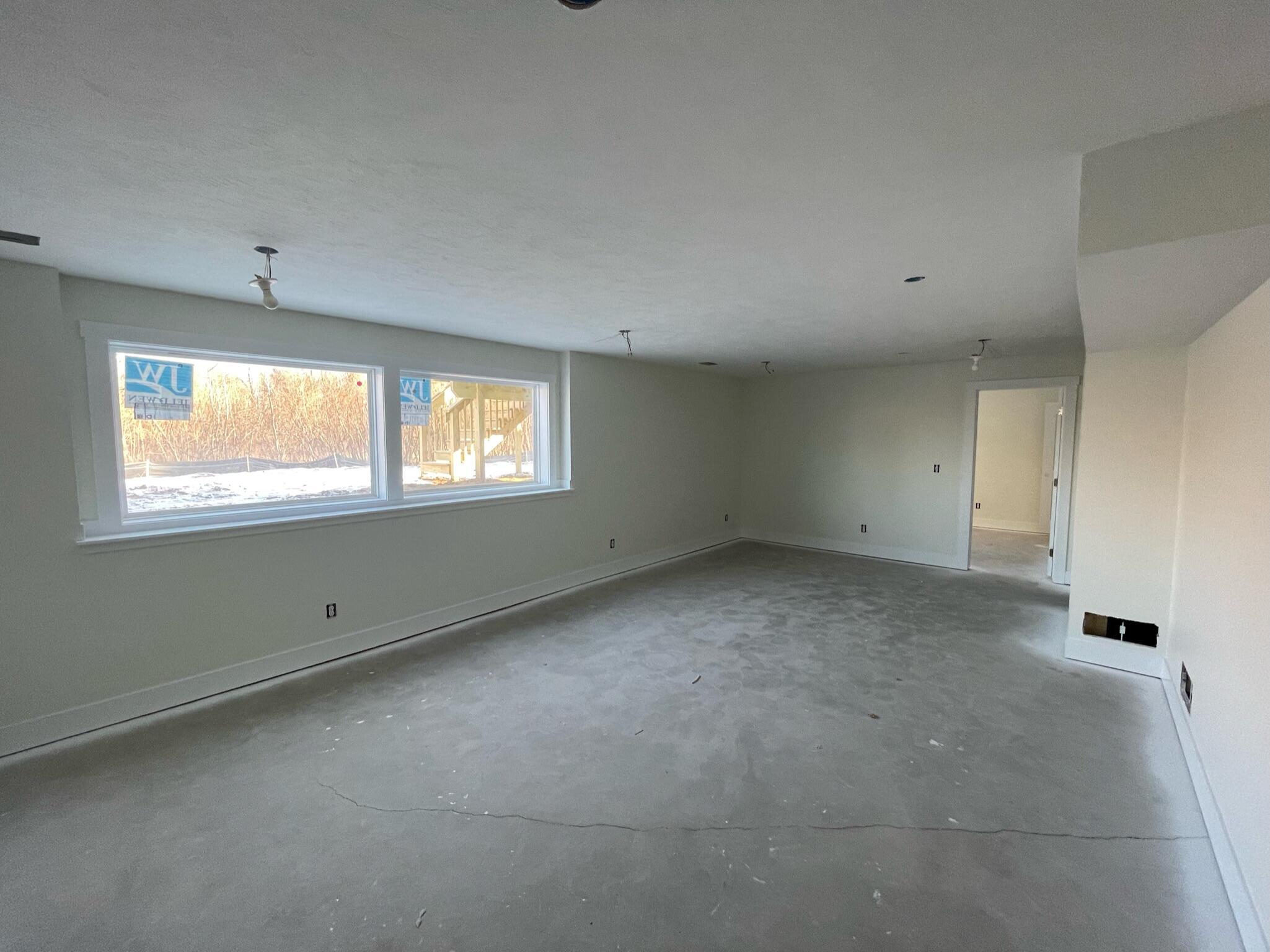 Photo 14 of 16 of 7557 Shorewood Street house