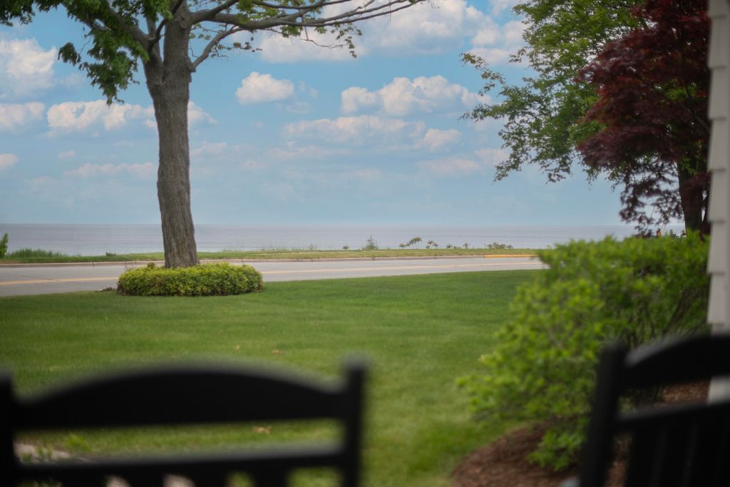 Photo of 751 Monroe Boulevard, South Haven, MI 49090 (MLS # 26003860)