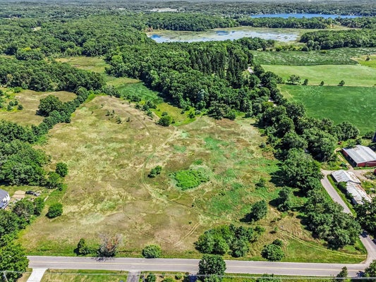 CLEAR LAKE RD, GRASS LAKE, MI 49240 - Image 1b89decd96d8b645cc4314eccba80408/1151945749