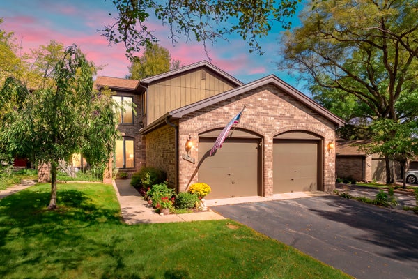 3645 WOODCLIFF DR, KALAMAZOO, MI 49008 - Image 1b8e5fb00db0d0fc2d066f86c7a05661/3348619341