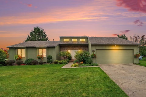 Photo for 125 Jacaranda Drive