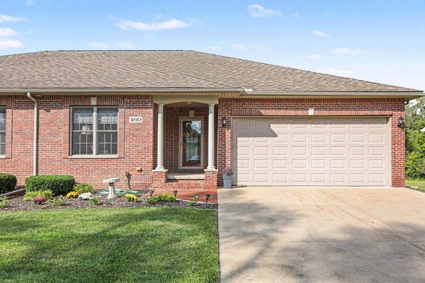 460 CANFIELD ST, MILAN, MI 48160 - Image 1b93069c4896d032d51209e7c8302009/3787674018