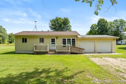 Photo for 6118 N Hawley Highway