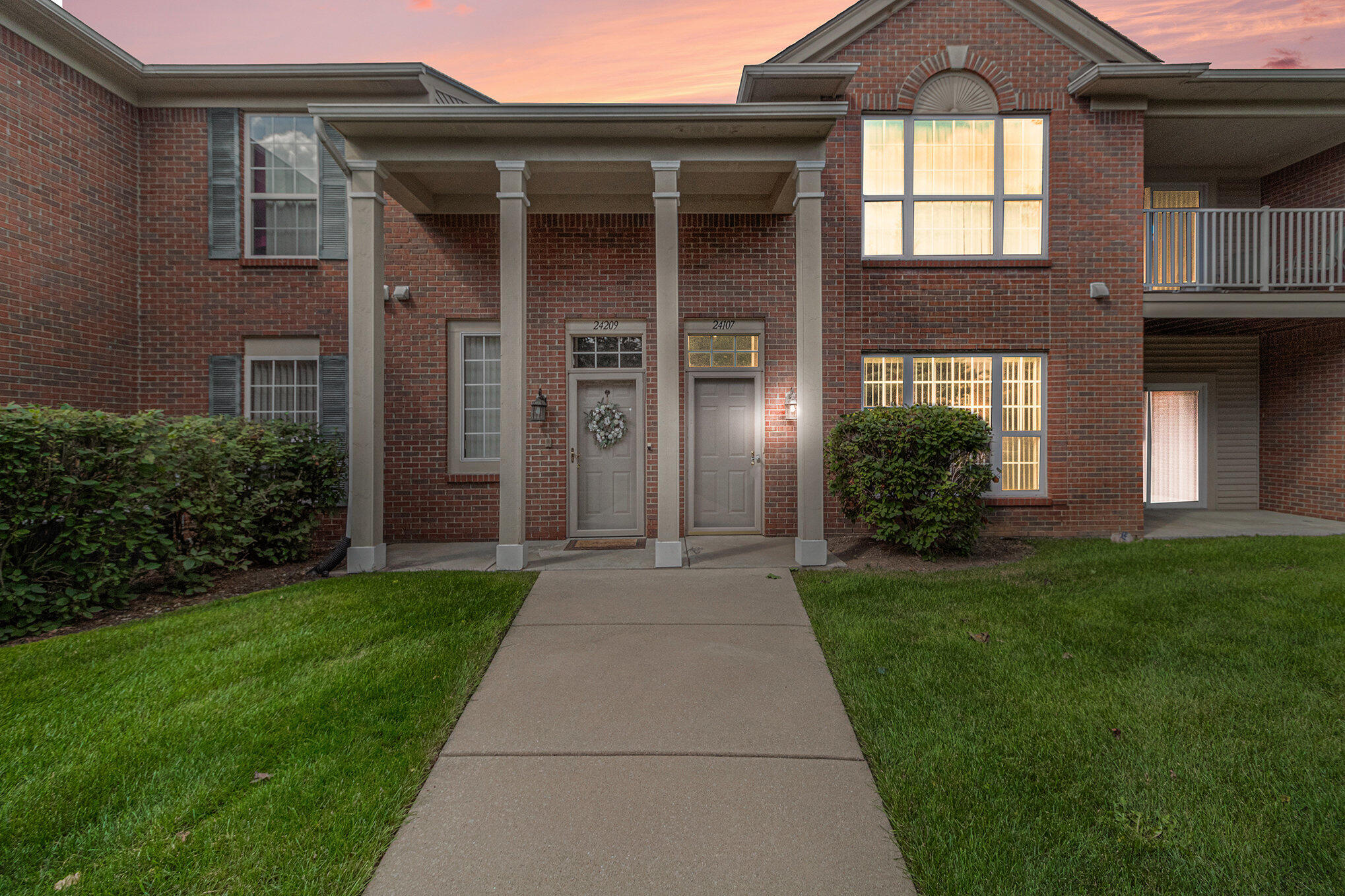 24107 Chesapeake Circle