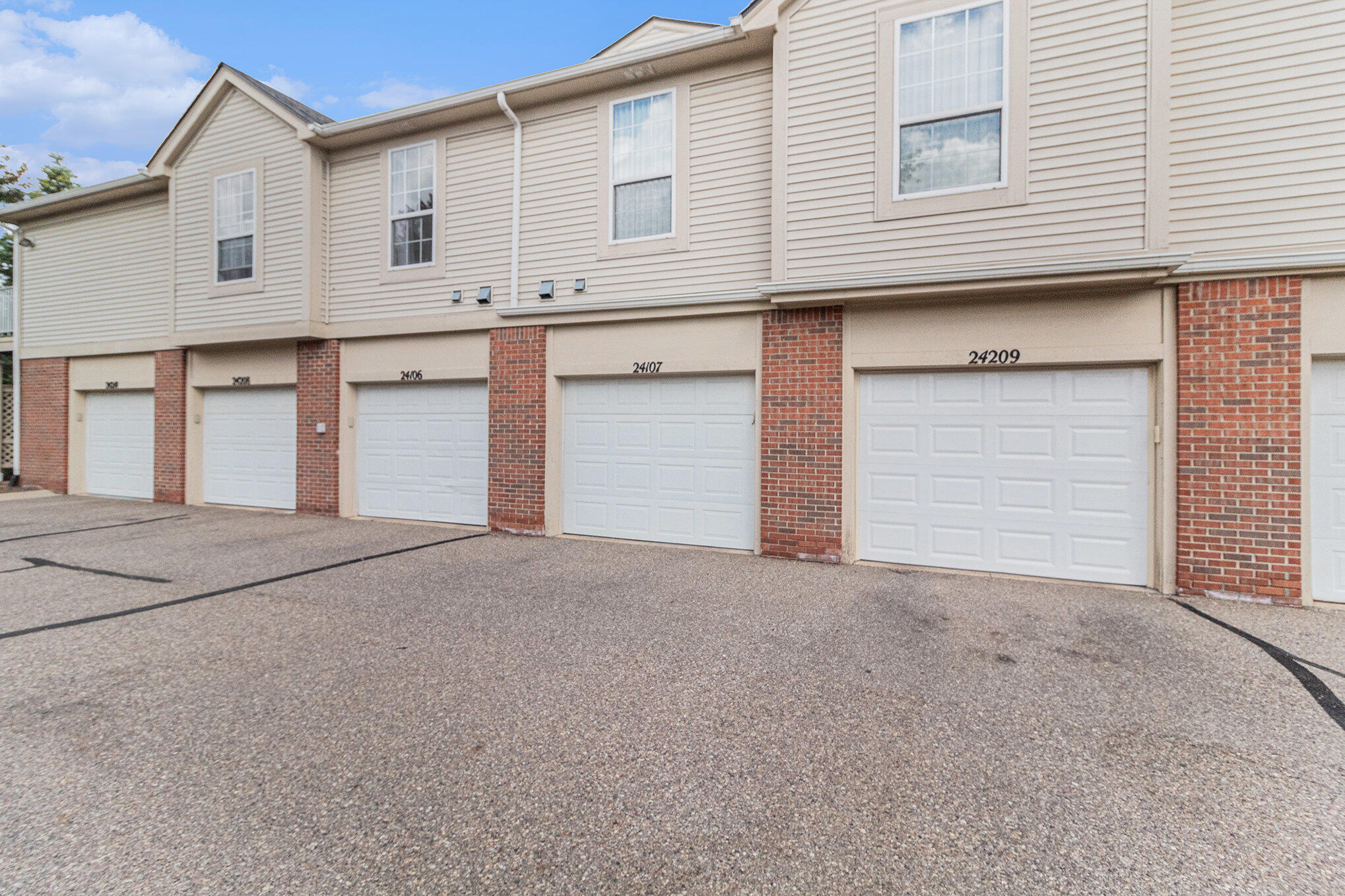 24107 Chesapeake Circle