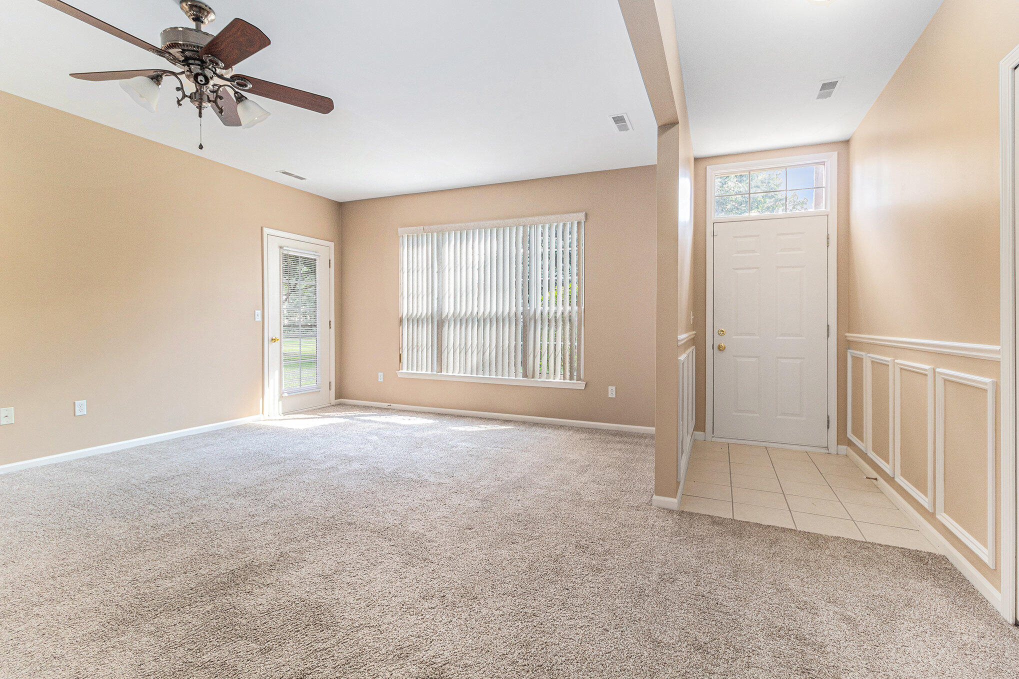 24107 Chesapeake Circle