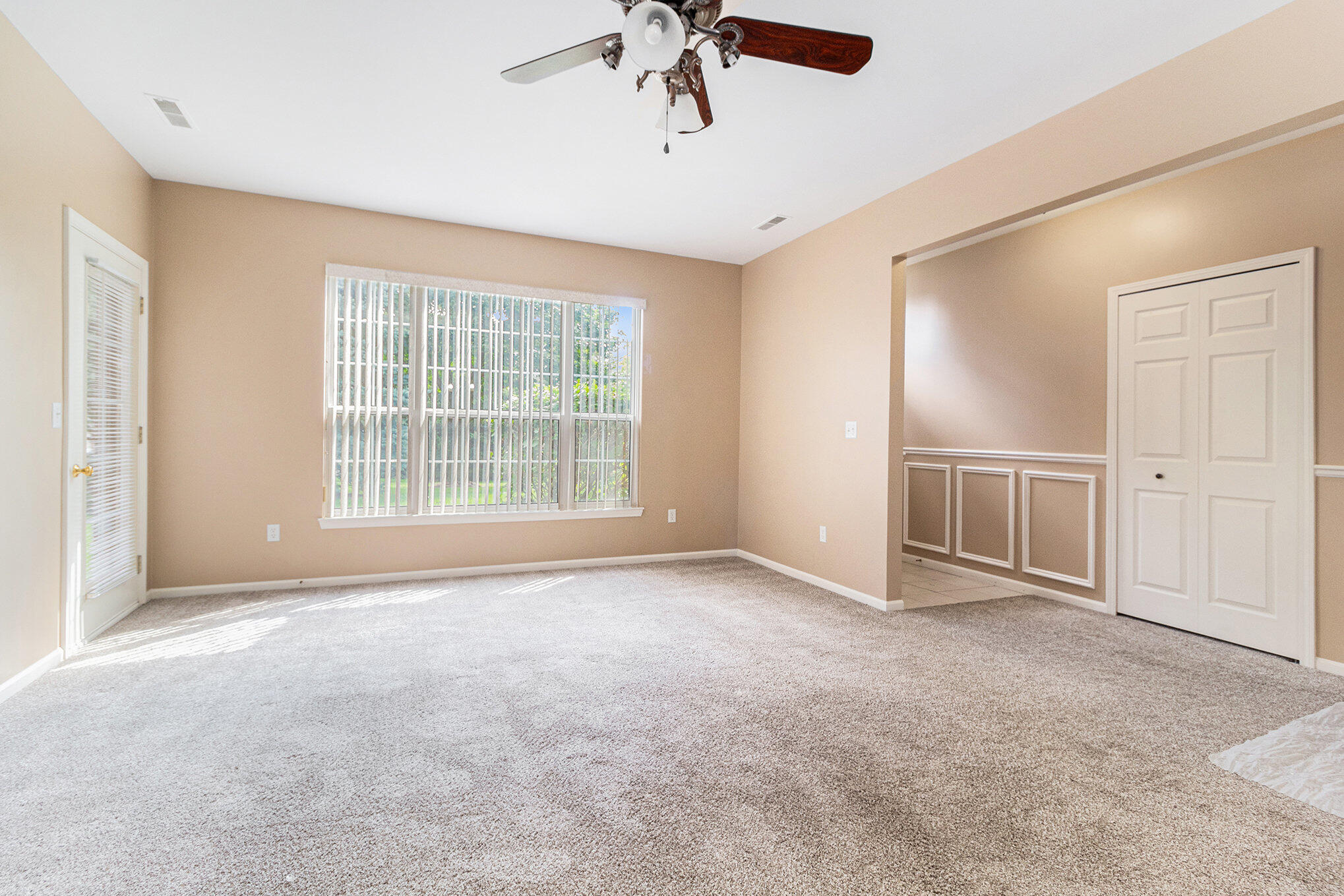 24107 Chesapeake Circle