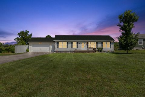 Featured picture for the property 25032196