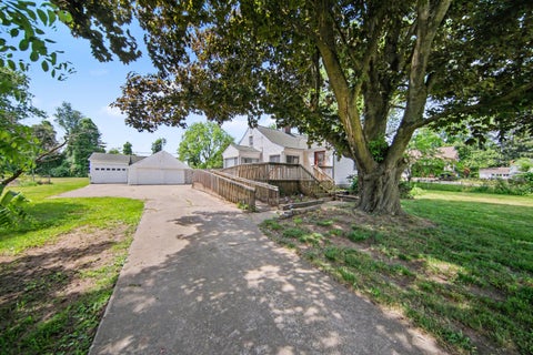 Photo for 9100 Willis Road