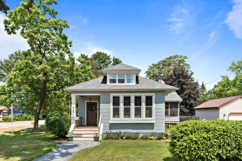 Featured picture for the property 23028249