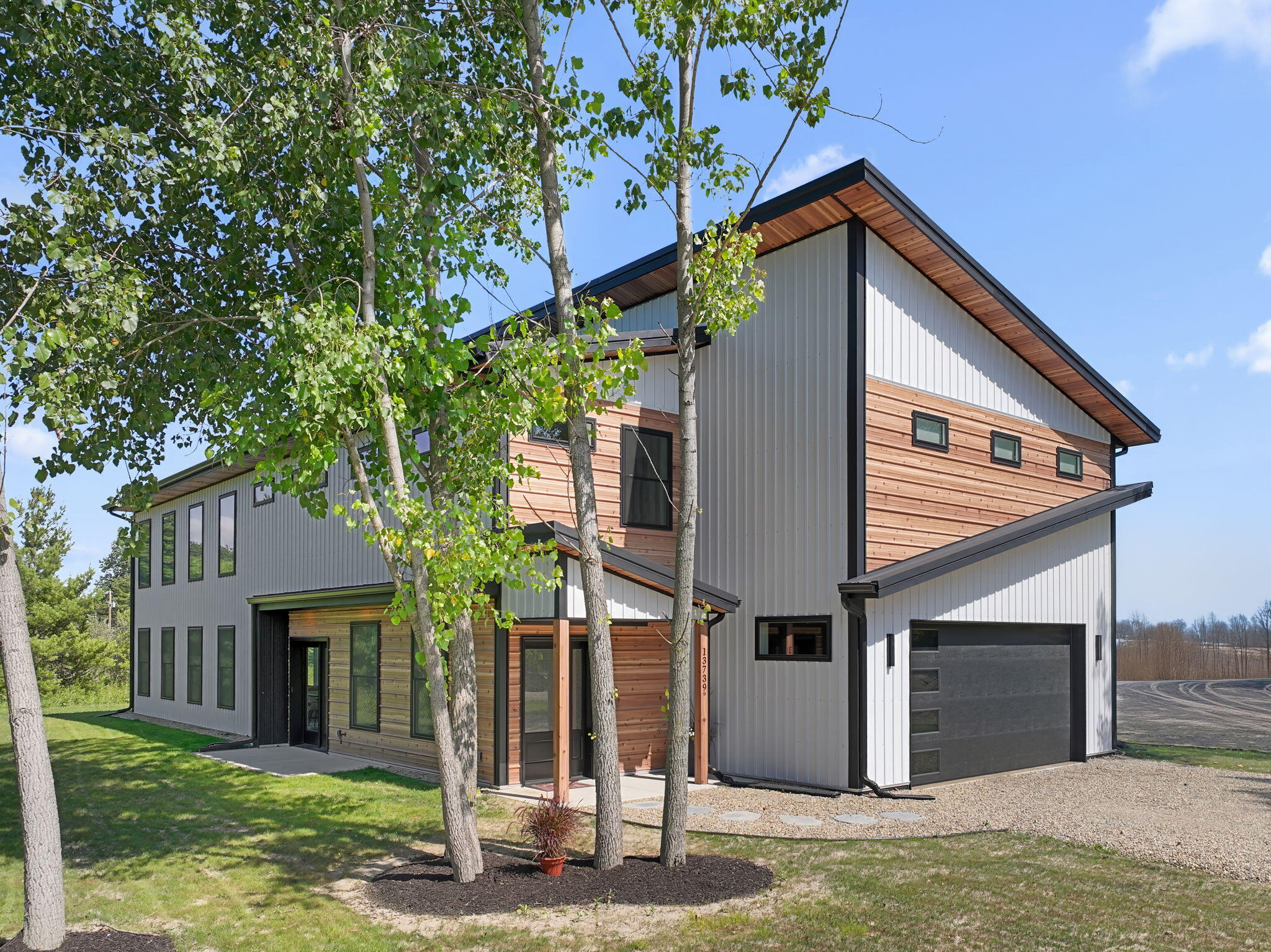 13739 Jane Way