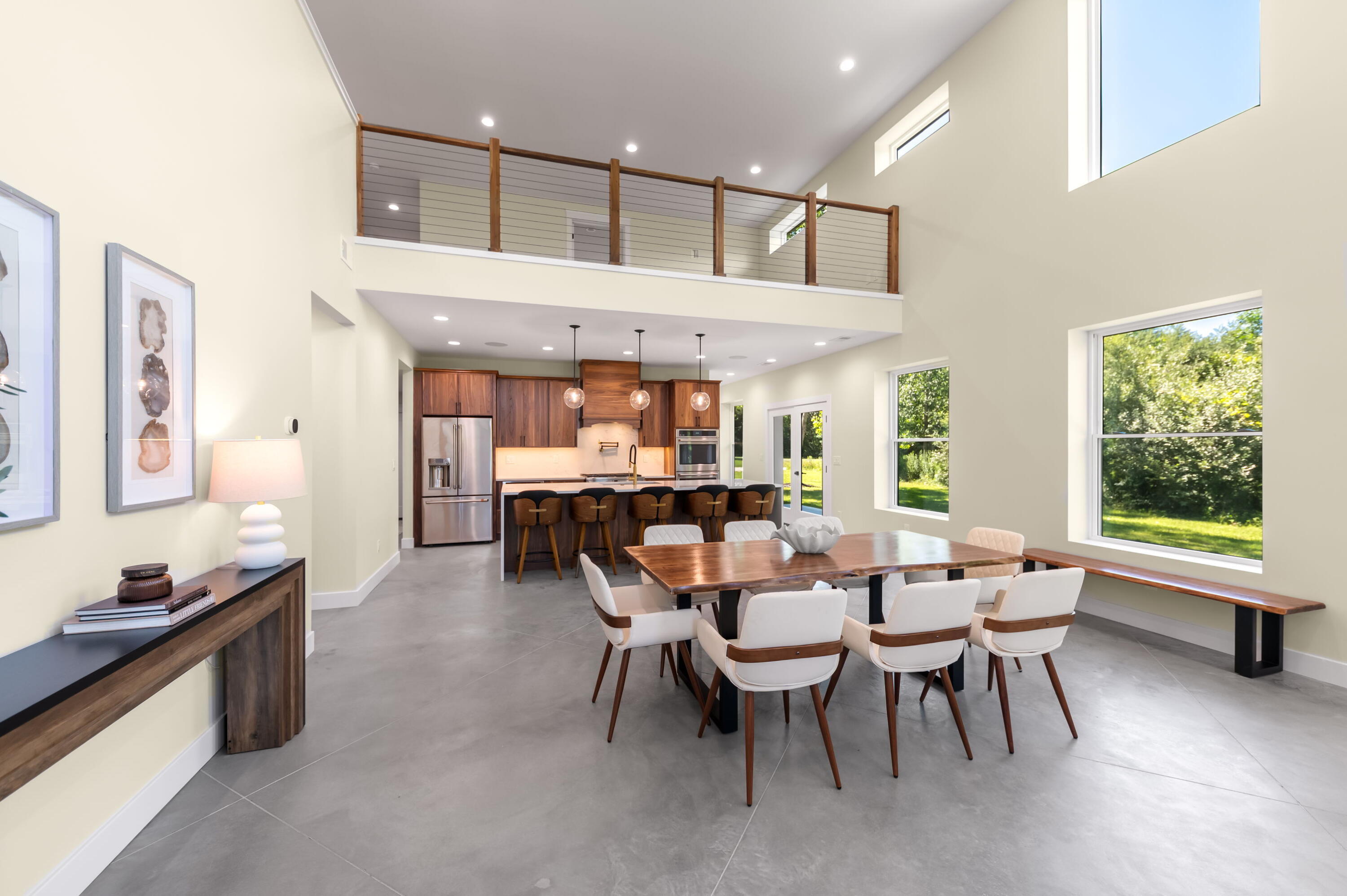 13739 Jane Way