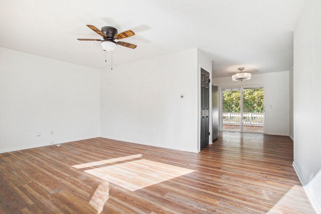 Photo of 127 Morningside Drive, Battle Creek, MI 49015 (MLS # 25056403)