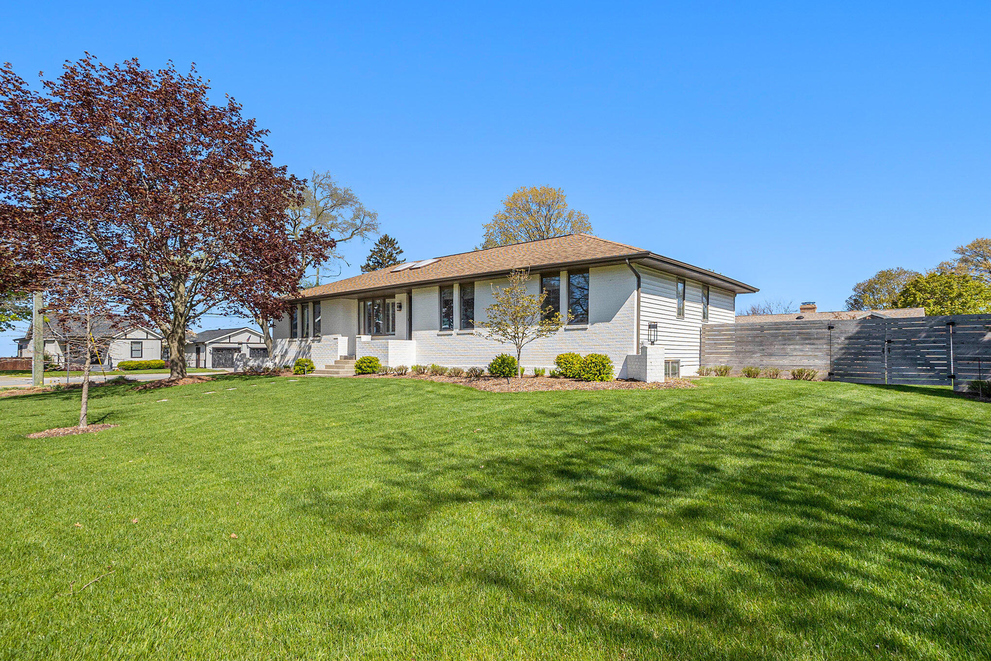 55 Gabriel Drive