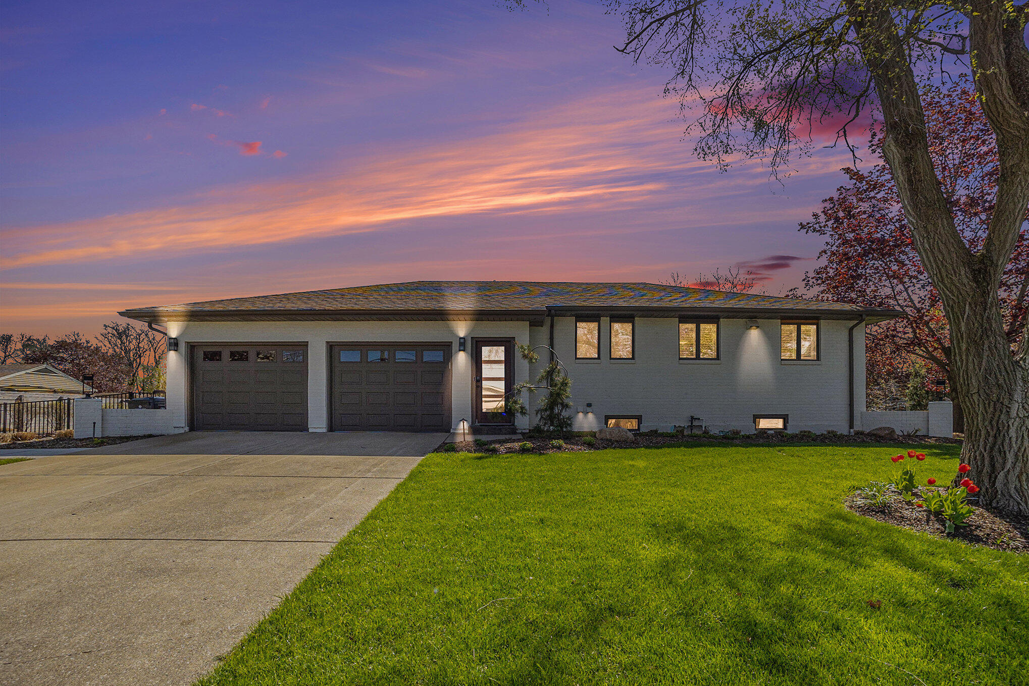 55 Gabriel Drive