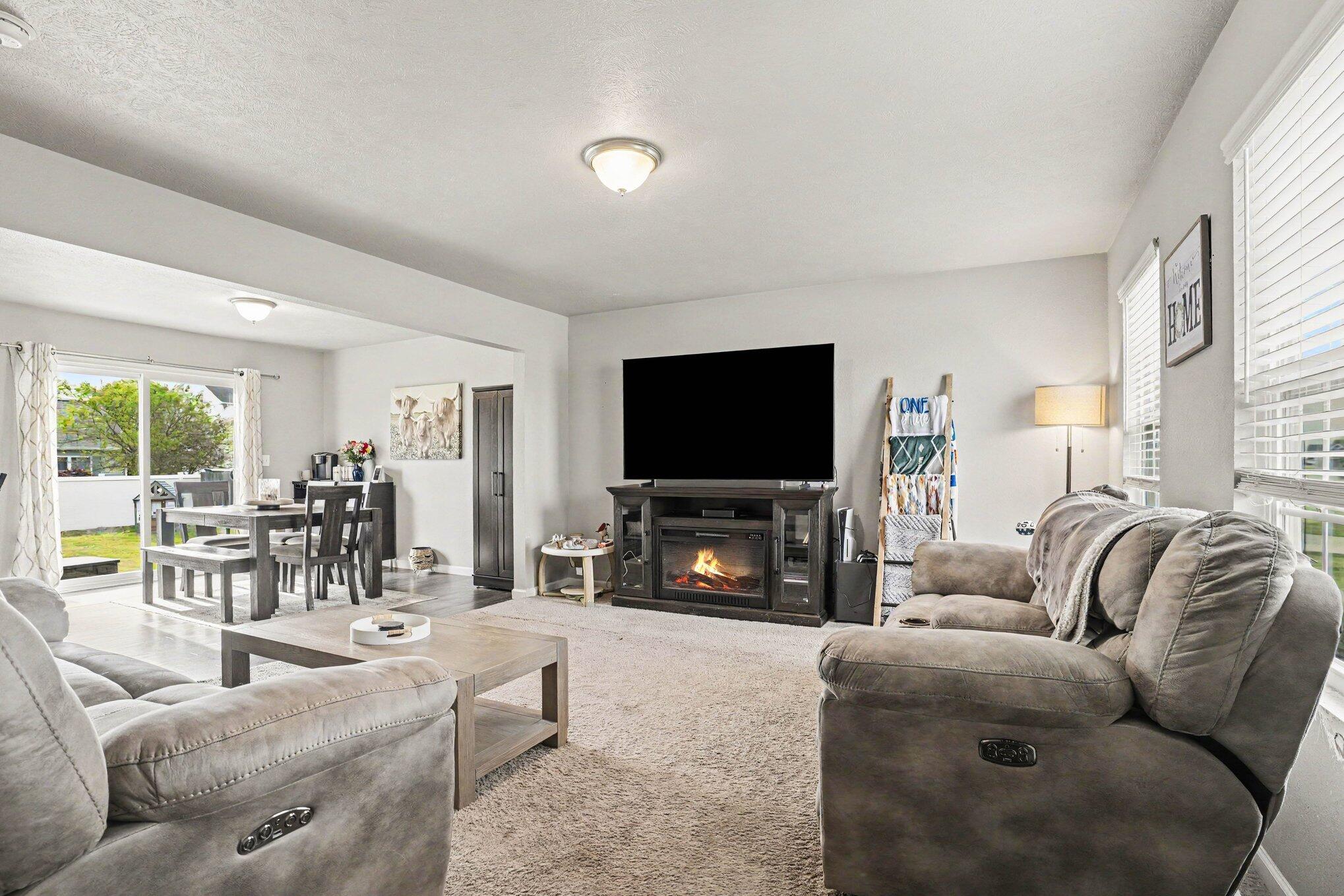1130 Trillium Boulevard