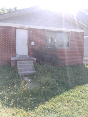 4211 ELMHURST ST, DETROIT, MI 48204 - Image 1bccf259e49f5c7847c3e3d3ef0e5239/3573452602