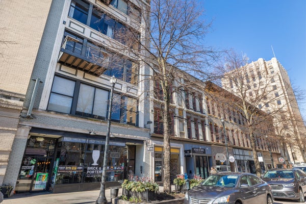 49 MONROE CENTER ST NW APT 5, GRAND RAPIDS, MI 49503 - Image 1bcdca003ba222bdda04b1ea21b9e2f0/3024208035