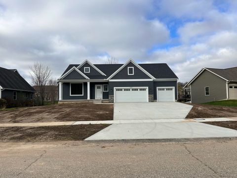 MLS: 25009940