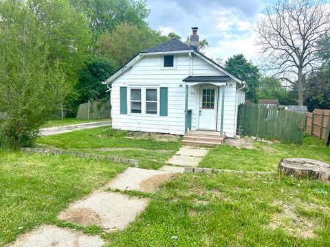 MLS: 25022504