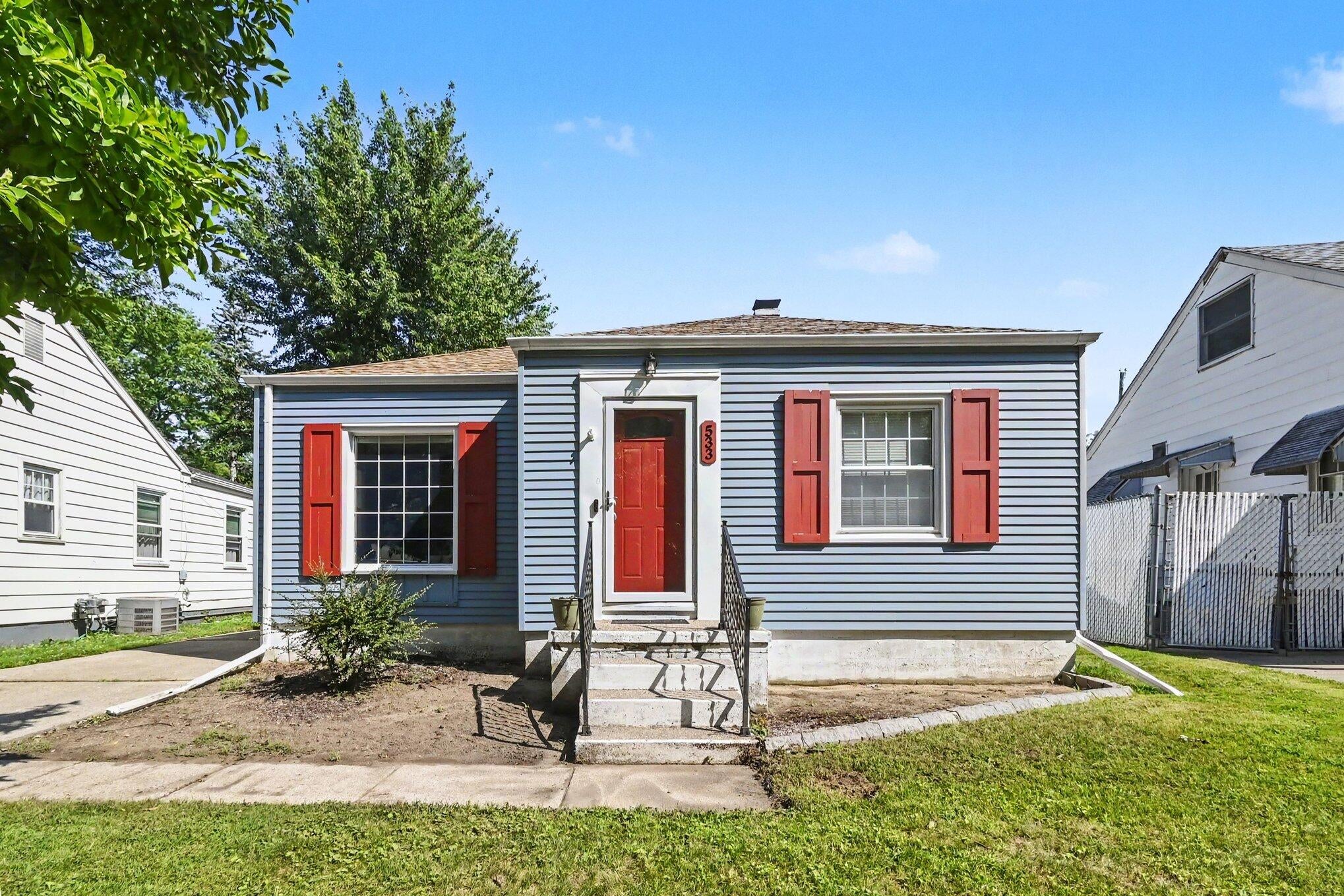 Listing 49