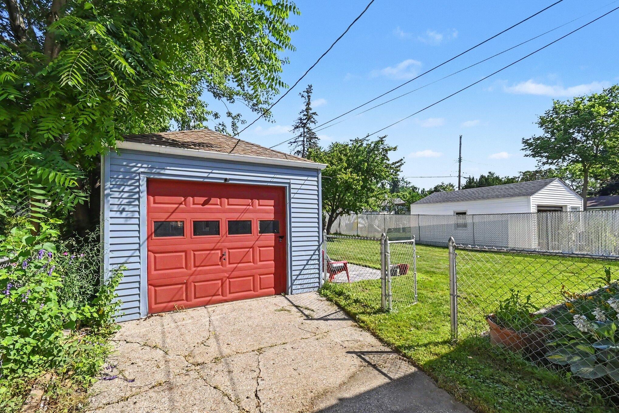 Listing 49