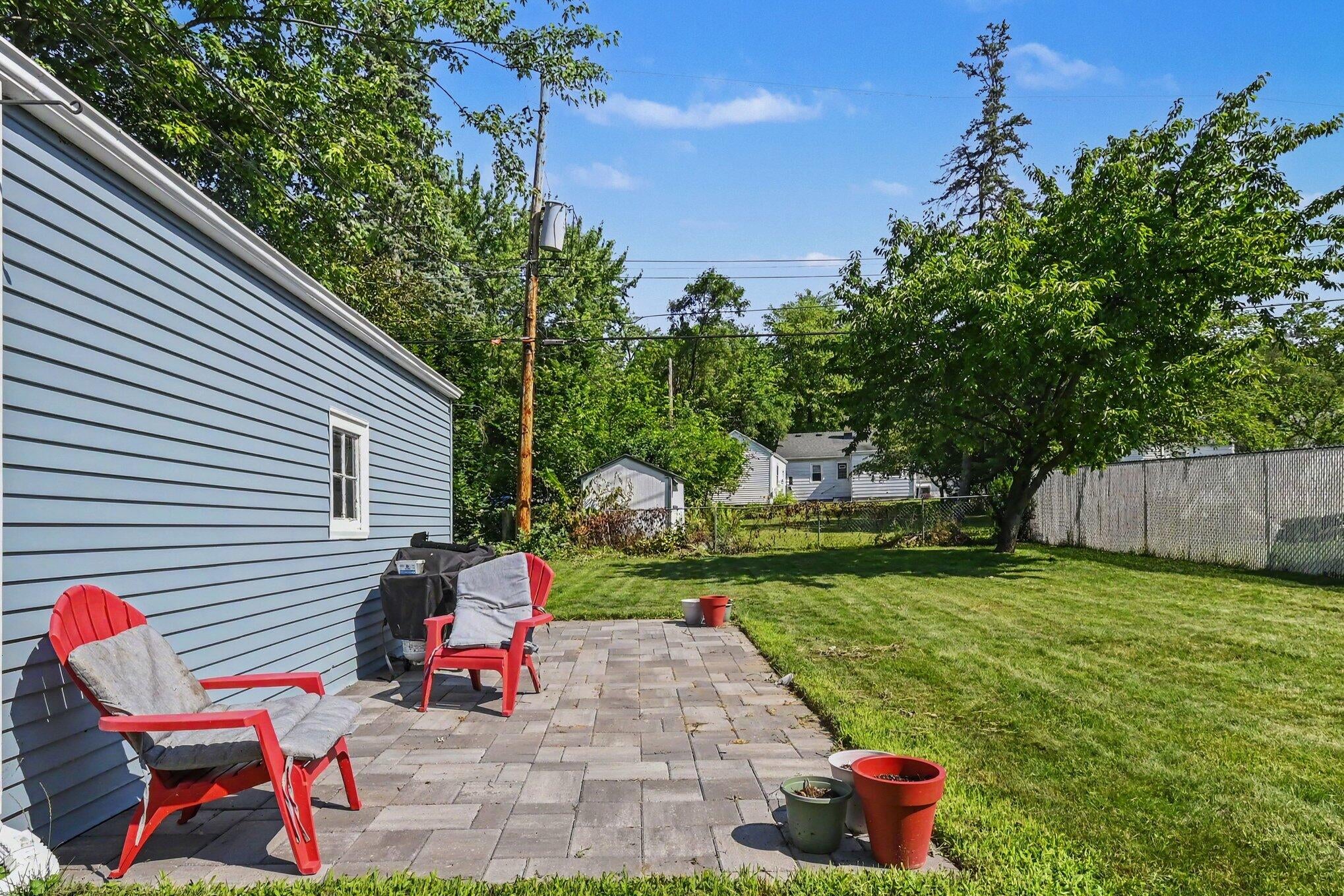 Listing 49