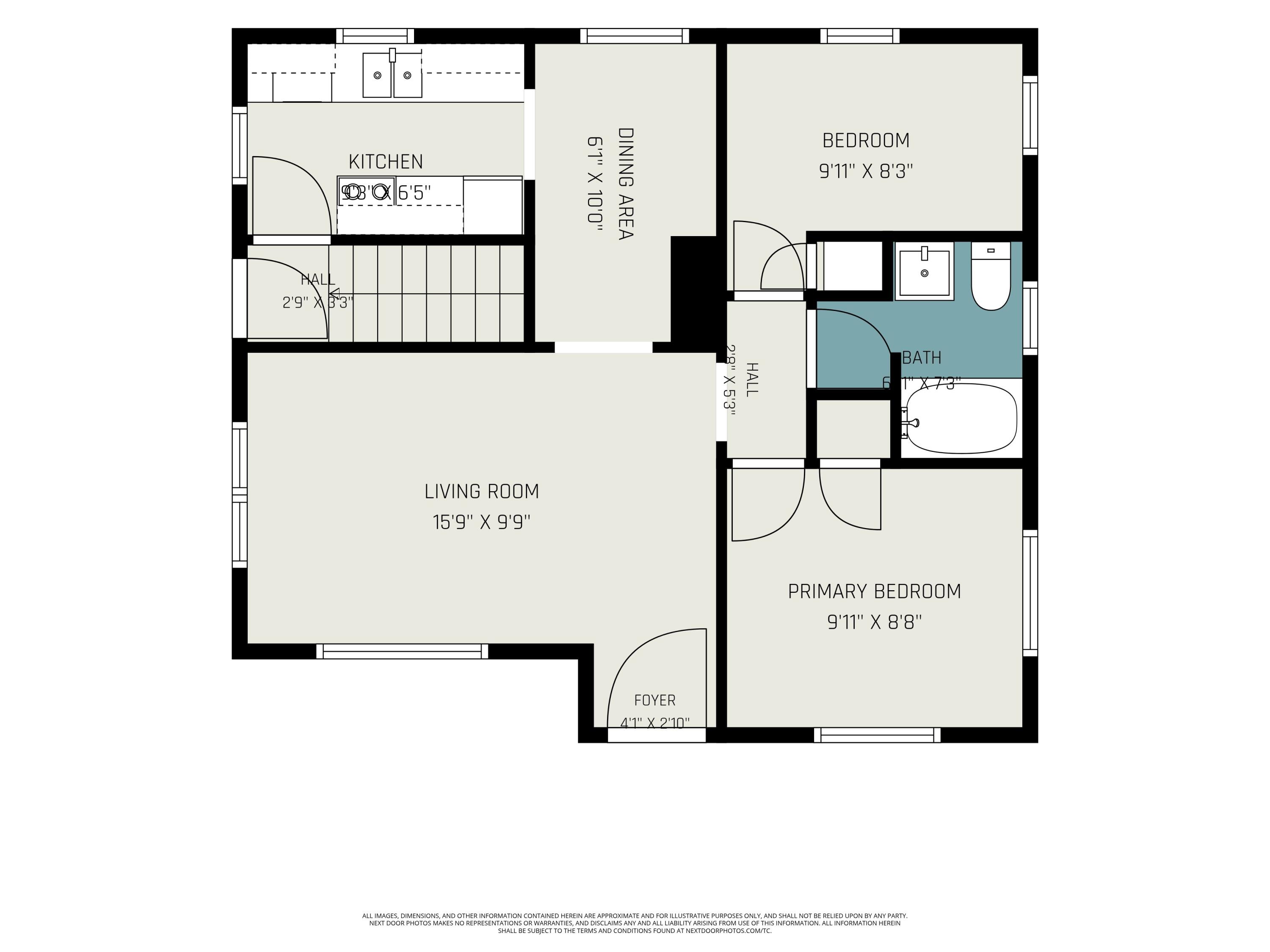 Listing 49