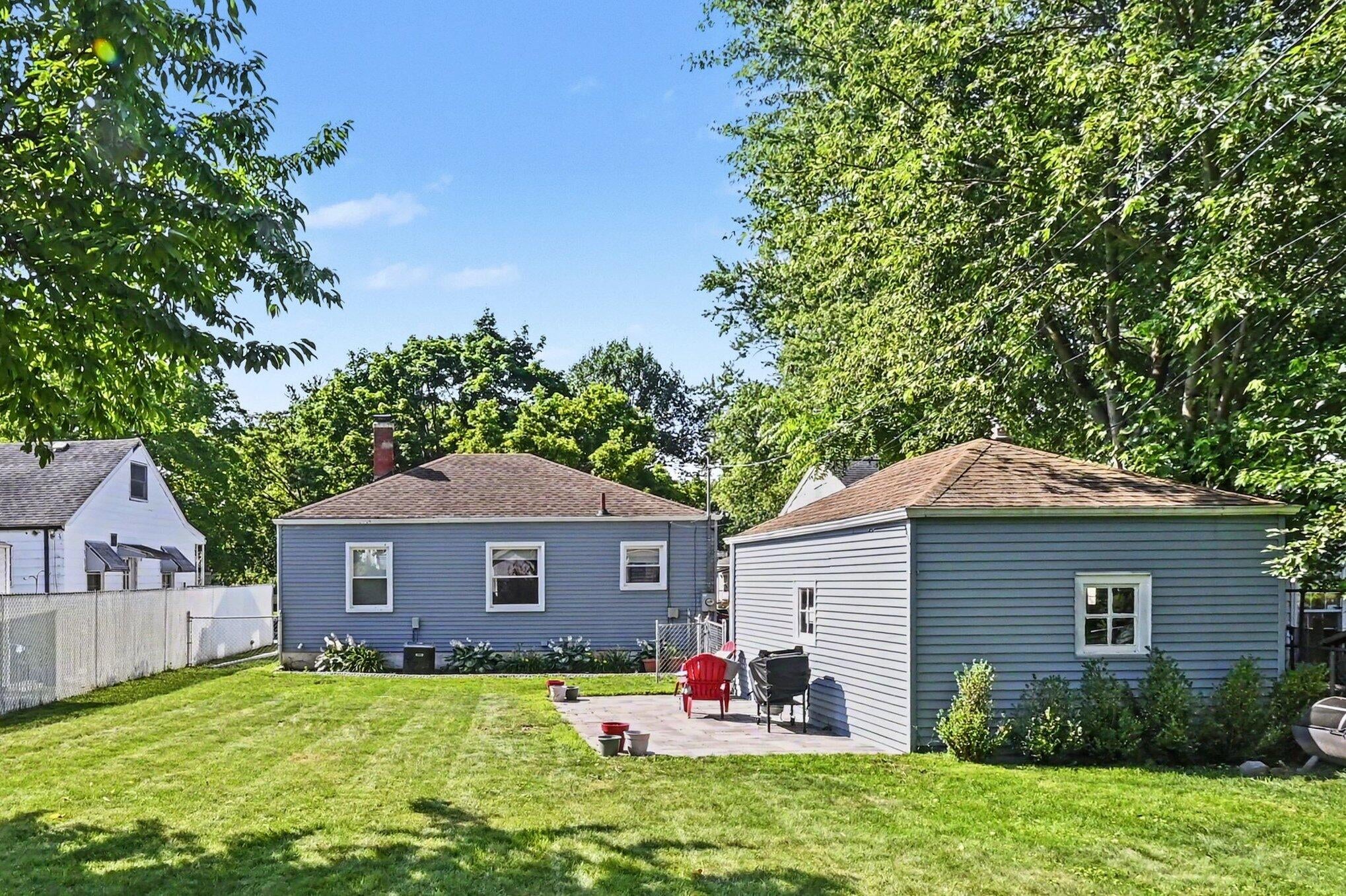 Listing 49