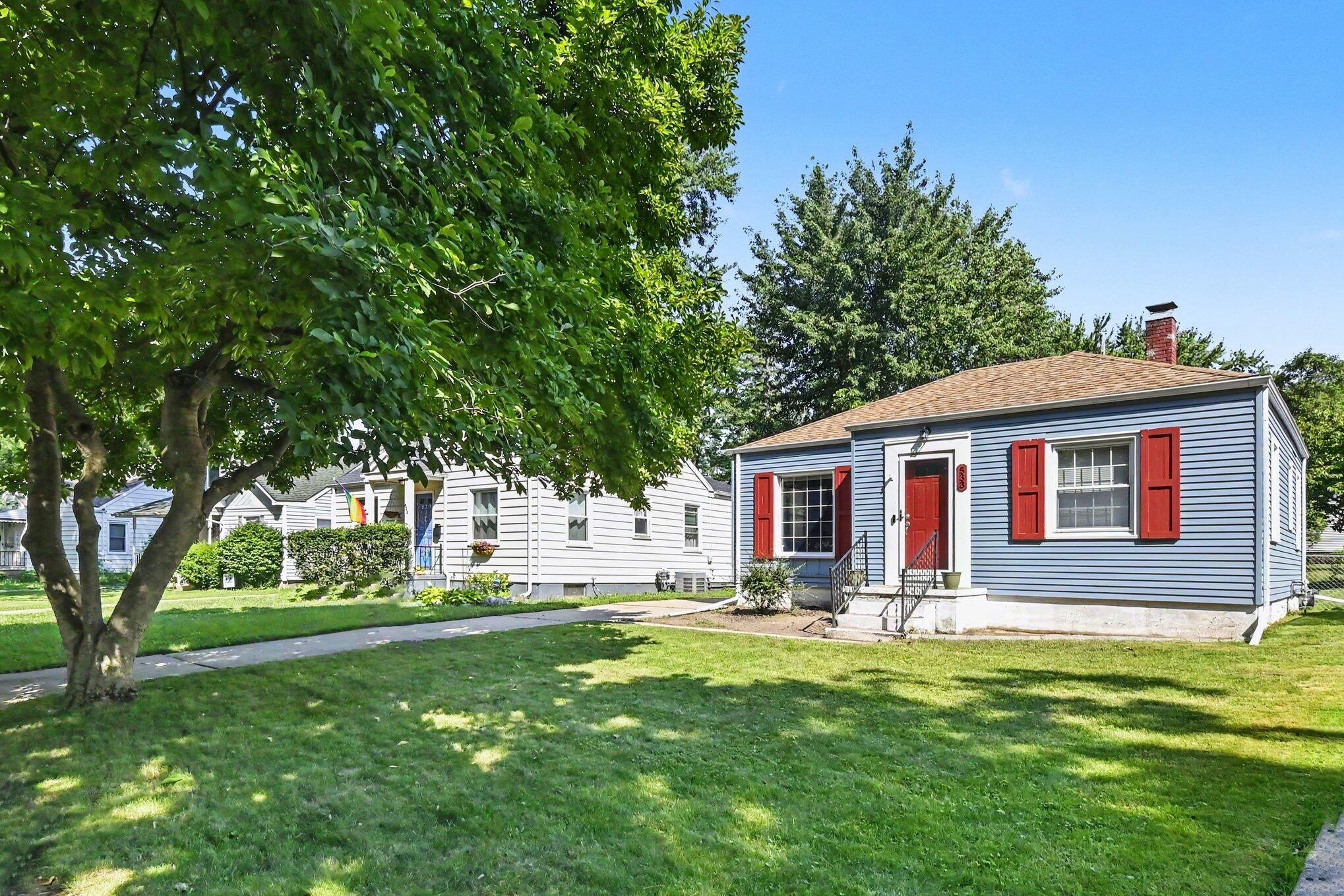 Listing 49