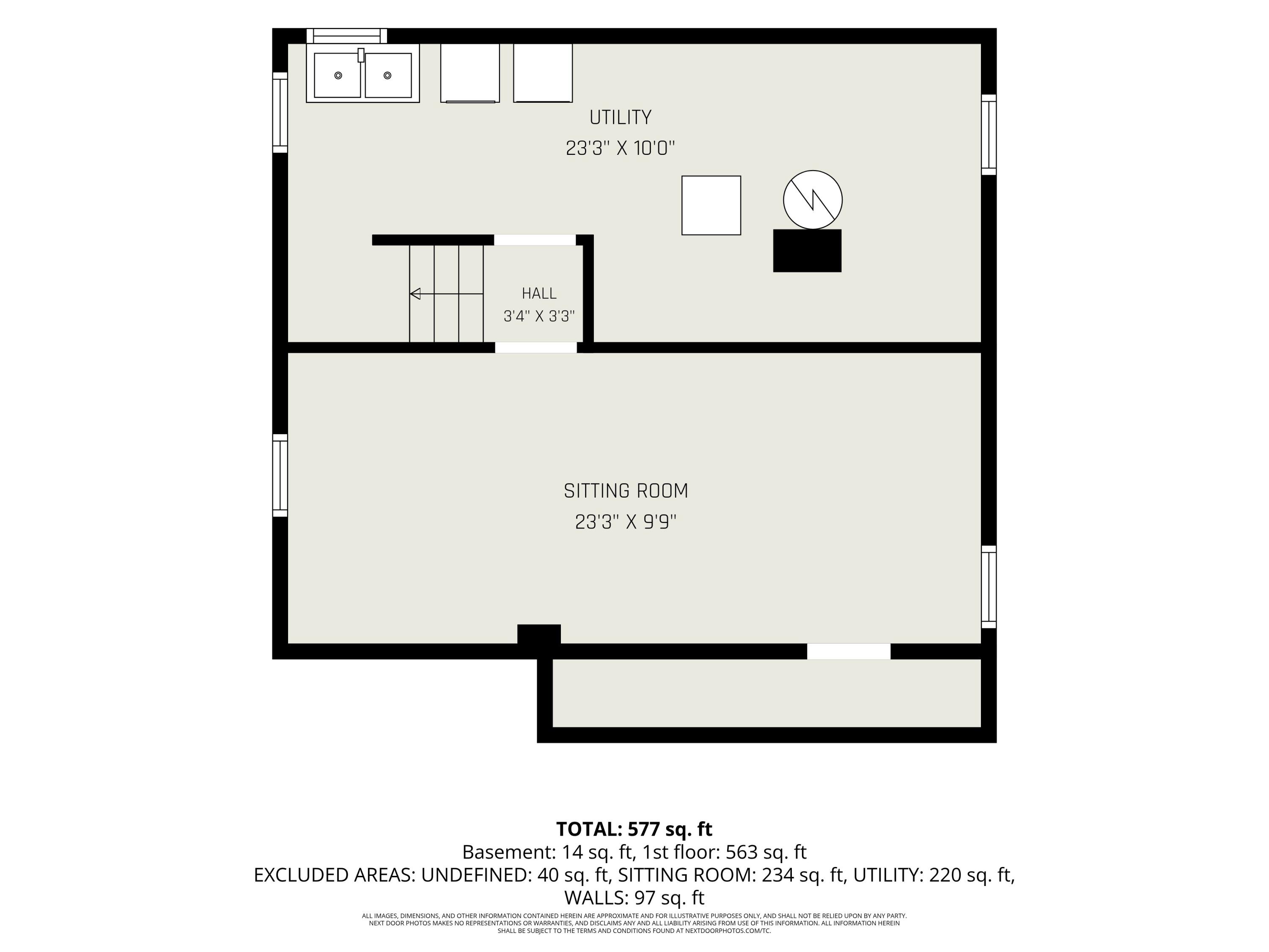 Listing 49