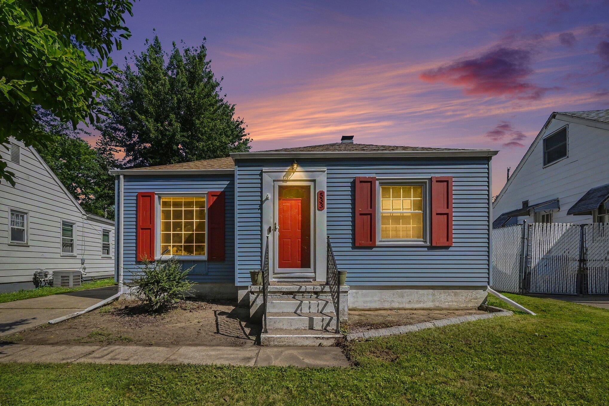 Listing 49