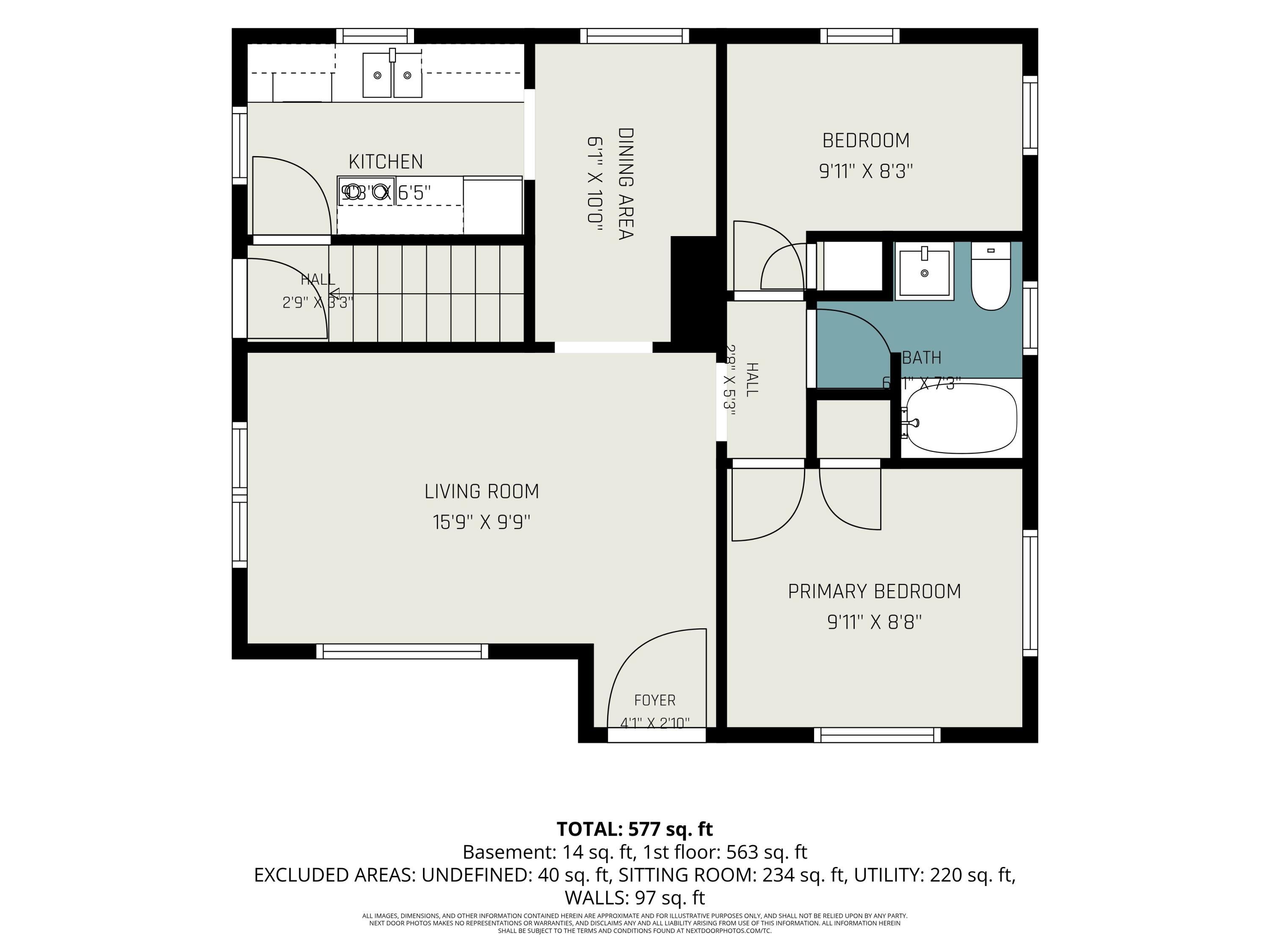 Listing 49