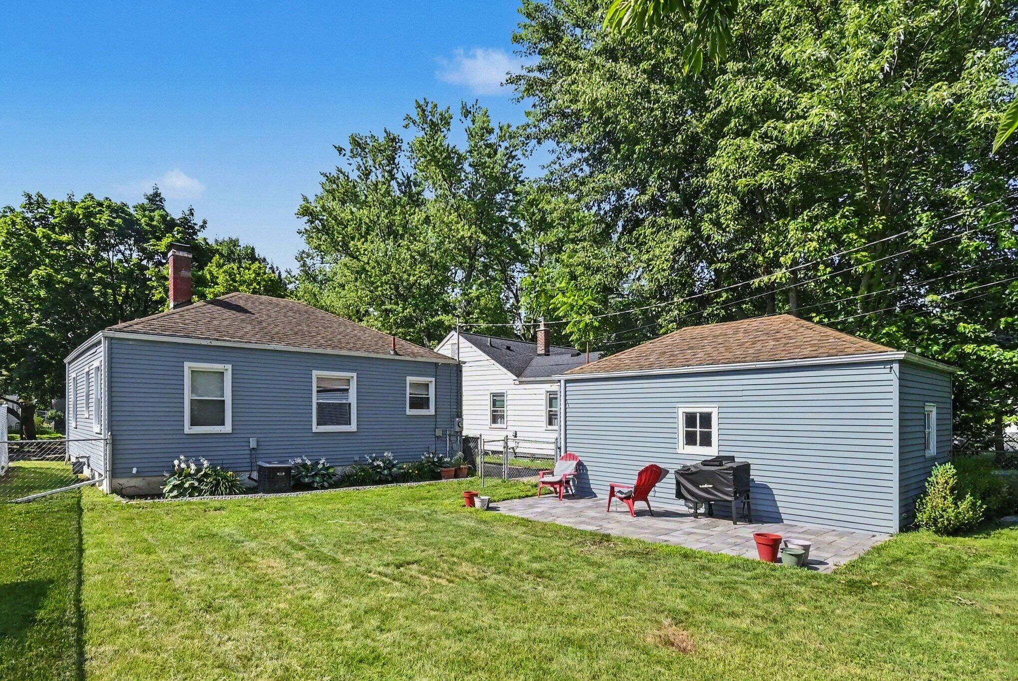 Listing 49