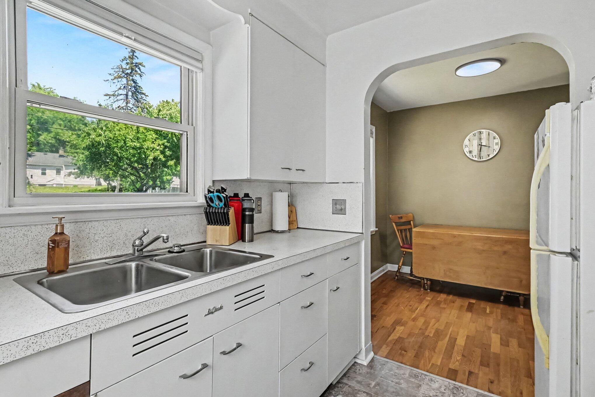 Listing 49