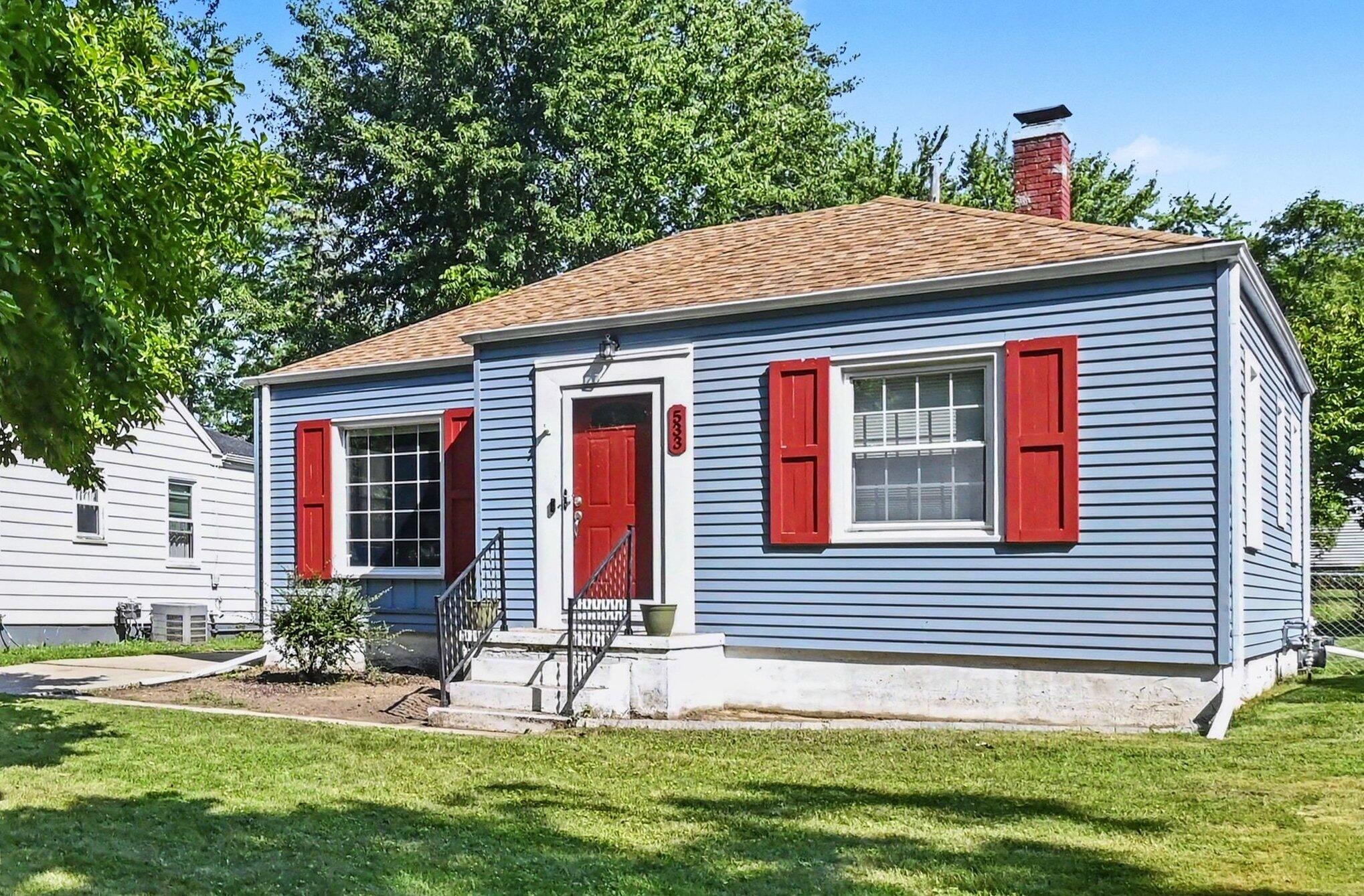 Listing 49