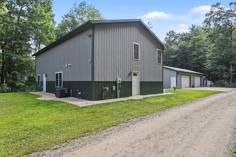 Photo for 1280 Athens Road