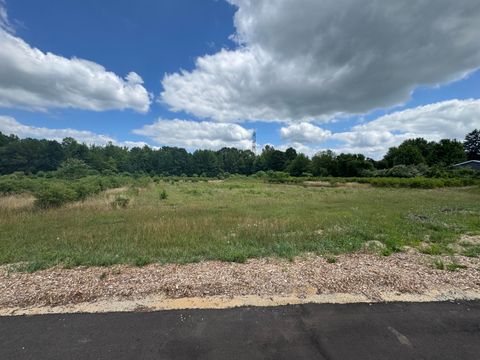 Photo of 6537 118th Ave #LOT G, Fennville, MI 49408 (MLS # 25037611)