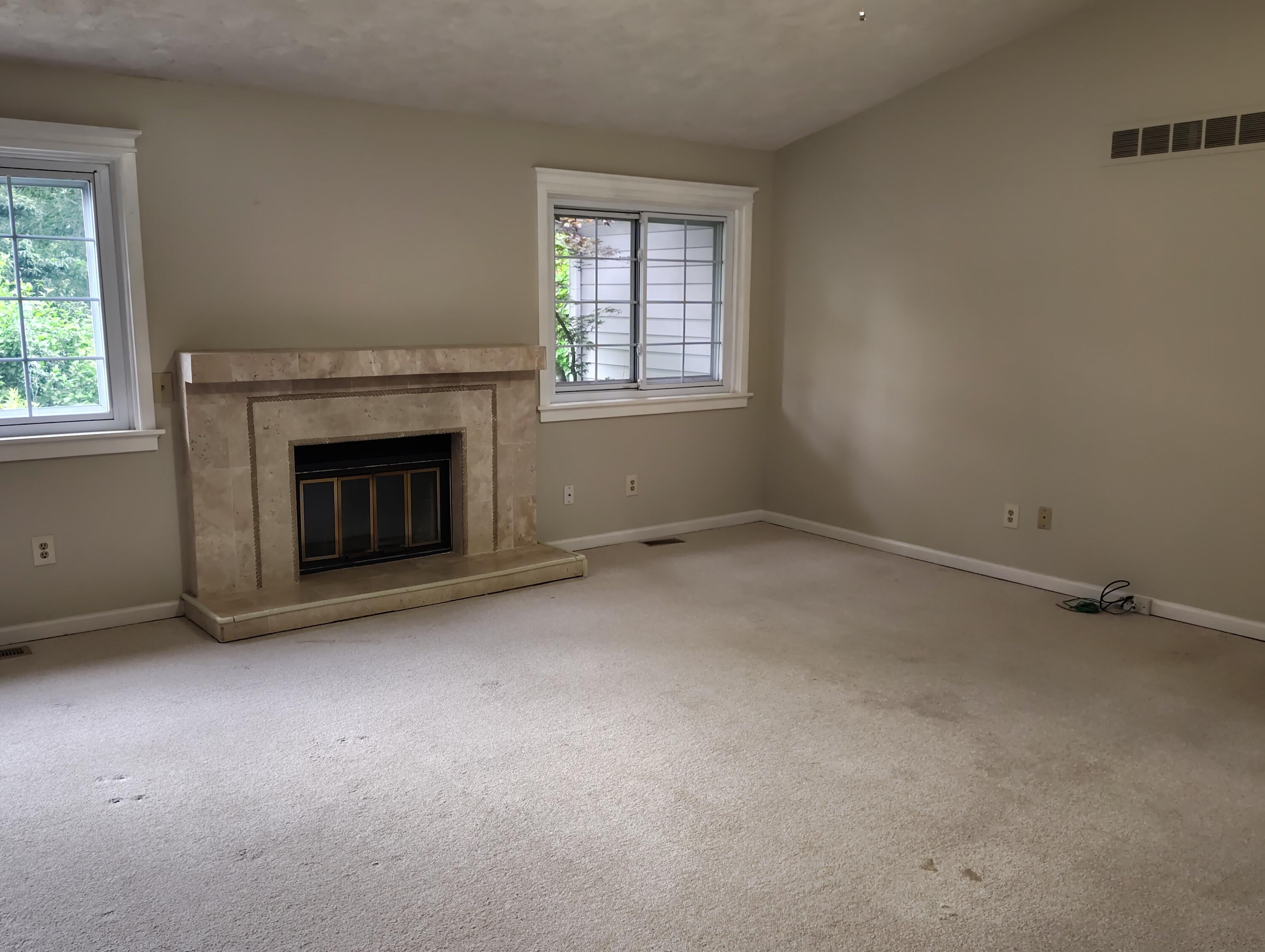 24672 Simmons Drive
