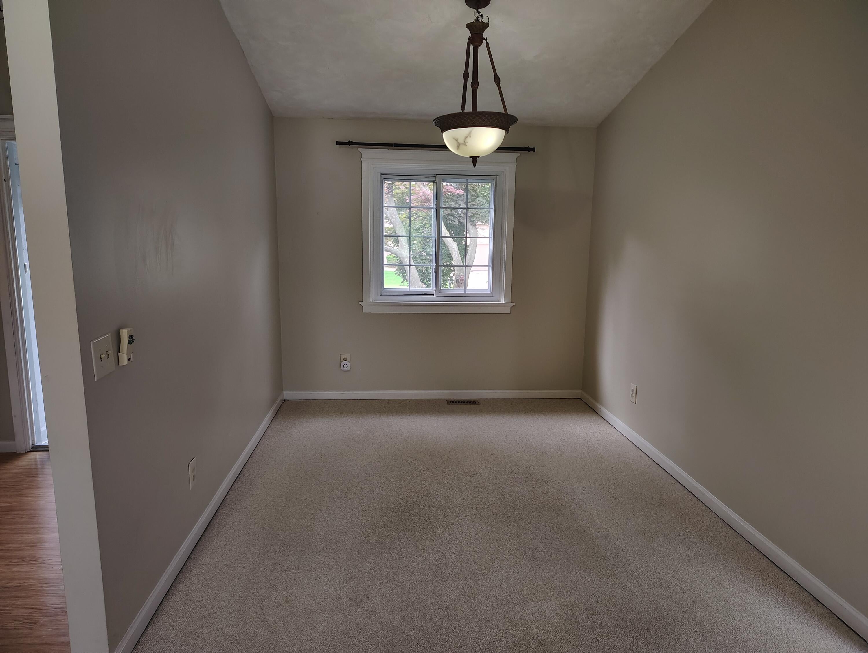 24672 Simmons Drive