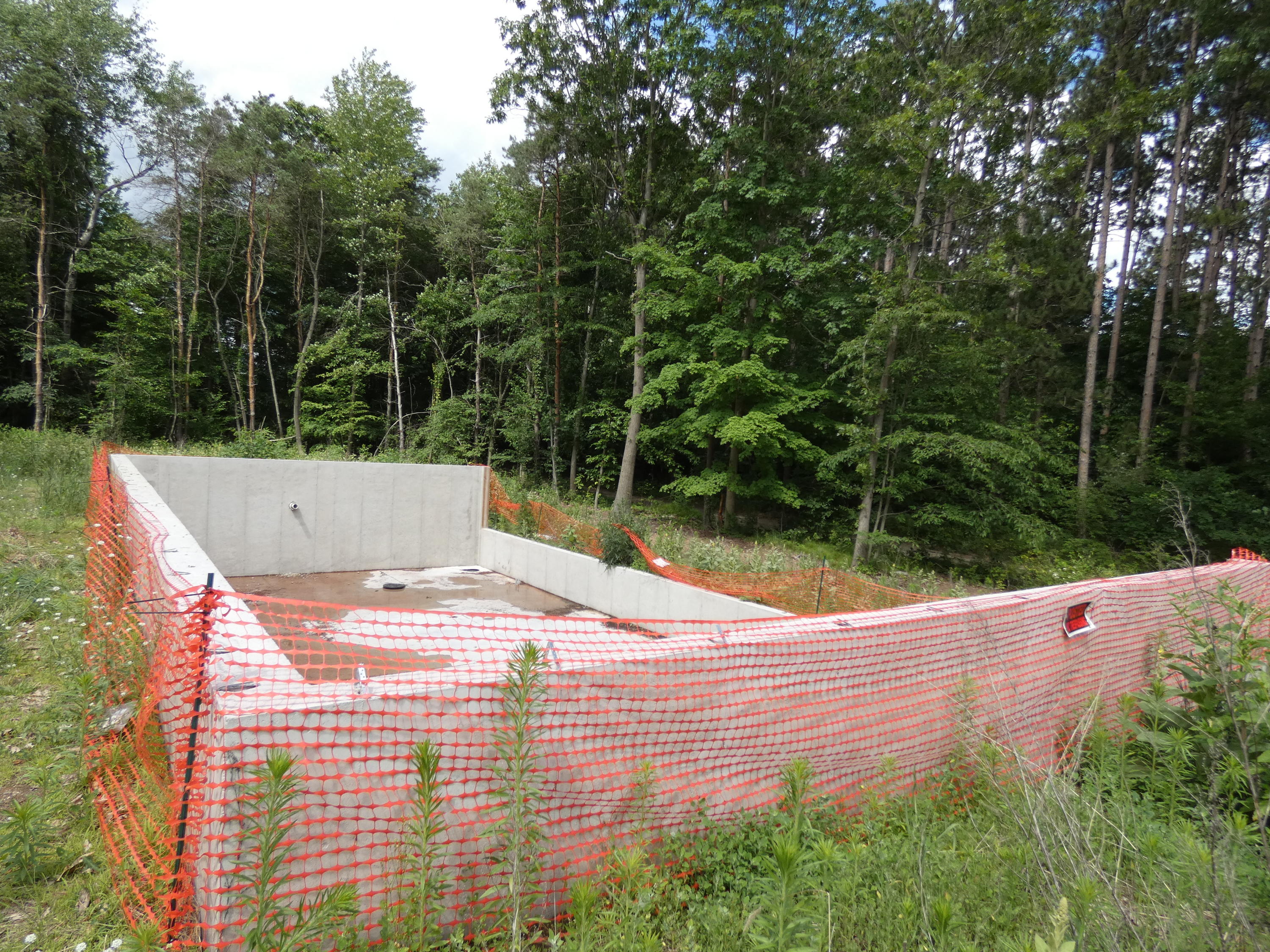 Photo 1 of 9 — 11817 21 Mile Road, Sand Lake, MI 49343