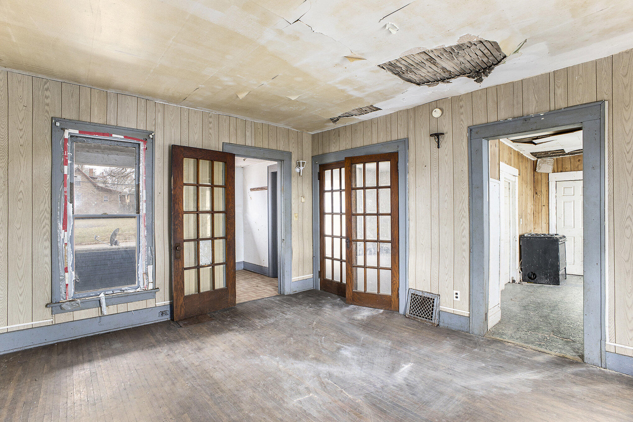 Albion, Michigan 49224, United States, ,Residential,Active,111176