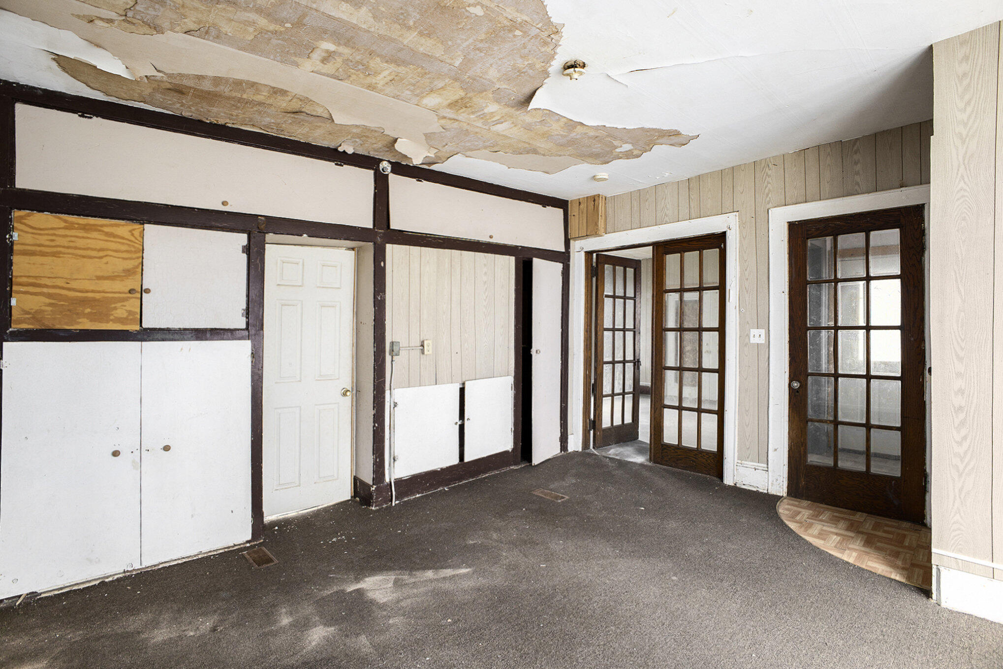 Albion, Michigan 49224, United States, ,Residential,Active,111176