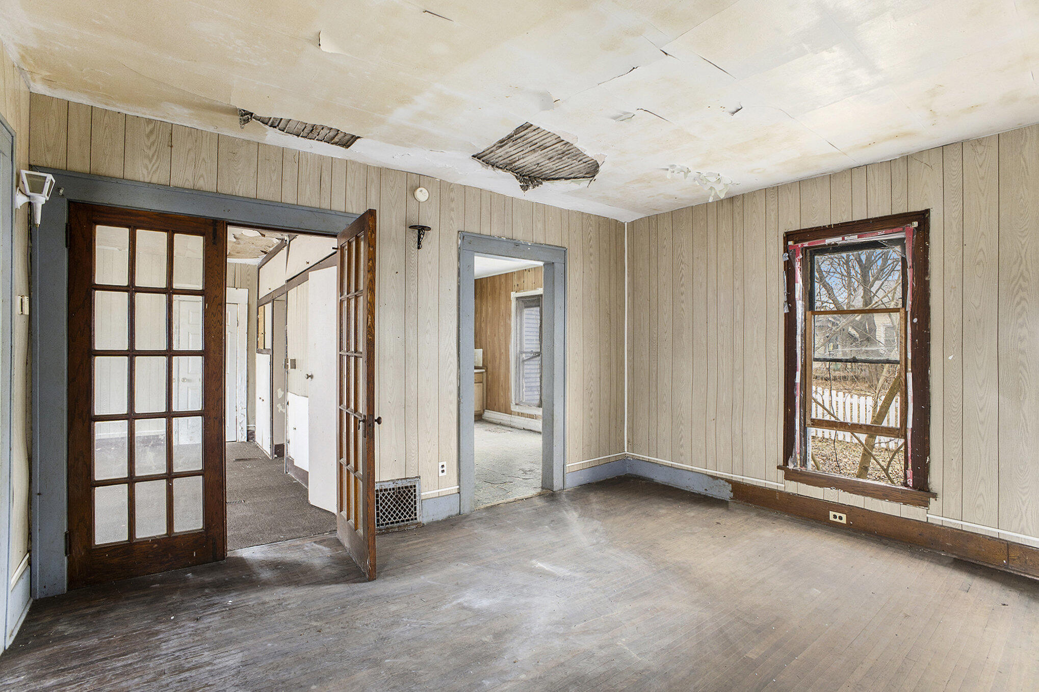 Albion, Michigan 49224, United States, ,Residential,Active,111176